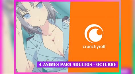 anime porno gratis|anime videos